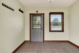 8350 State Route 73, Hillsboro, OH 45133 - Photo 16
