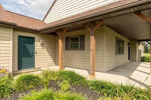 8350 State Route 73, Hillsboro, OH 45133 - Photo 72