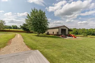 8350 State Route 73, Hillsboro, OH 45133 - Photo 66