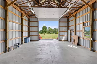 8350 State Route 73, Hillsboro, OH 45133 - Photo 68