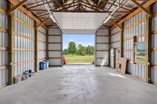 8350 State Route 73, Hillsboro, OH 45133 - Photo 68