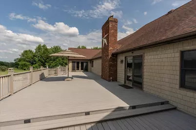 8350 State Route 73, Hillsboro, OH 45133 - Photo 52