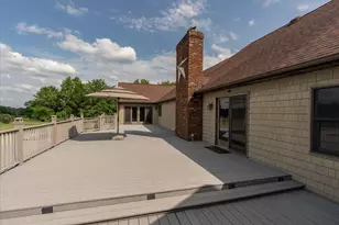 8350 State Route 73, Hillsboro, OH 45133 - Photo 52