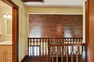 8350 State Route 73, Hillsboro, OH 45133 - Photo 30