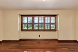 8350 State Route 73, Hillsboro, OH 45133 - Photo 8
