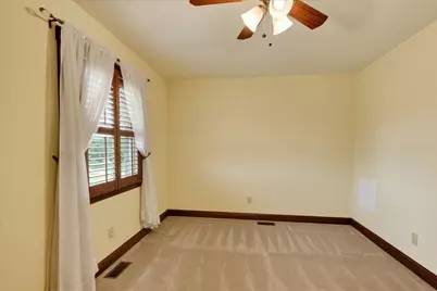 8350 State Route 73, Hillsboro, OH 45133 - Photo 24