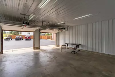 8350 State Route 73, Hillsboro, OH 45133 - Photo 50