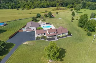 8350 State Route 73, Hillsboro, OH 45133 - Photo 76