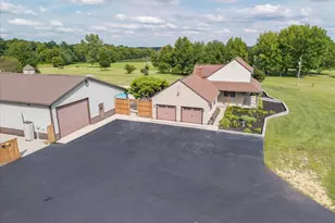 8350 State Route 73, Hillsboro, OH 45133 - Photo 84