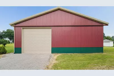 9551 Foundry Road, East Liberty, OH 43319 - Photo 6
