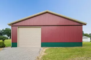 9551 Foundry Rd, East Liberty, OH 43319 - Photo 6