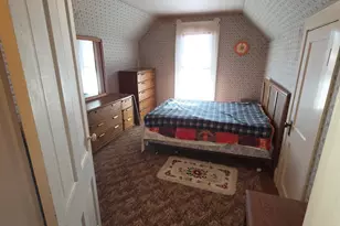 9551 Foundry Rd, East Liberty, OH 43319 - Photo 20