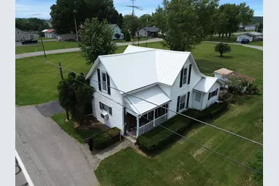 9551 Foundry Road, East Liberty, OH 43319 - Photo 2