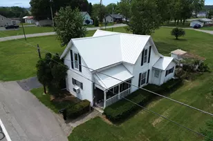 9551 Foundry Rd, East Liberty, OH 43319 - Photo 2