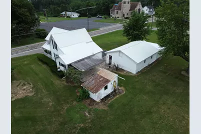 9551 Foundry Road, East Liberty, OH 43319 - Photo 20