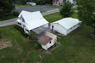 9551 Foundry Rd, East Liberty, OH 43319 - Photo 20