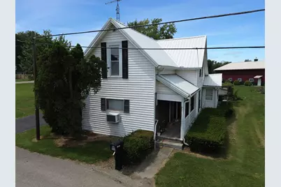 9551 Foundry Road, East Liberty, OH 43319 - Photo 14