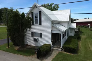 9551 Foundry Rd, East Liberty, OH 43319 - Photo 14