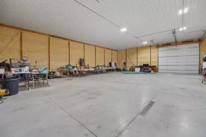9551 Foundry Road, East Liberty, OH 43319 - Photo 12