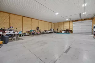 9551 Foundry Rd, East Liberty, OH 43319 - Photo 12