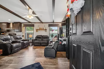 2445 Columbus-Lancaster Road NW #461, Lancaster, OH 43130 - Photo 4