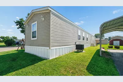 2445 Columbus-Lancaster Road NW #461, Lancaster, OH 43130 - Photo 16