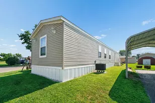 2445 Columbus-Lancaster Road NW, Lancaster, OH 43130 - Photo 16