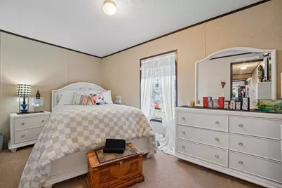 2445 Columbus-Lancaster Road NW #461, Lancaster, OH 43130 - Photo 14