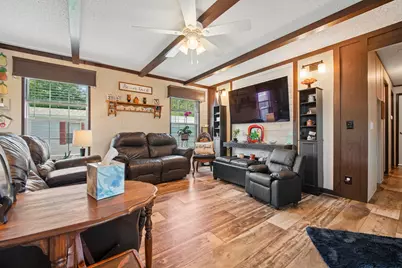 2445 Columbus-Lancaster Road NW #461, Lancaster, OH 43130 - Photo 6