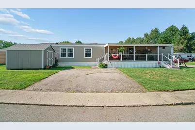 2445 Columbus-Lancaster Road NW #461, Lancaster, OH 43130 - Photo 1