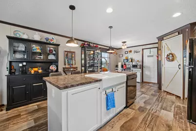 2445 Columbus-Lancaster Road NW #461, Lancaster, OH 43130 - Photo 8