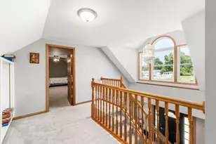 13471 Palmer Rd SW, Reynoldsburg, OH 43068 - Photo 32