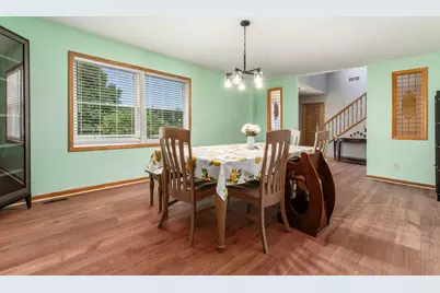 13471 Palmer Road SW, Reynoldsburg, OH 43068 - Photo 12