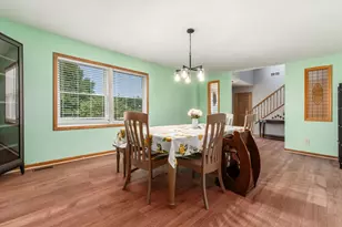 13471 Palmer Rd SW, Reynoldsburg, OH 43068 - Photo 12