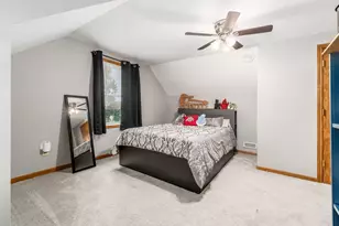 13471 Palmer Rd SW, Reynoldsburg, OH 43068 - Photo 36
