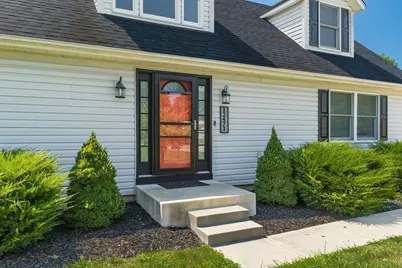 13471 Palmer Road SW, Reynoldsburg, OH 43068 - Photo 6