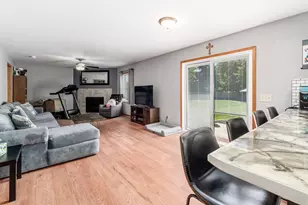 13471 Palmer Rd SW, Reynoldsburg, OH 43068 - Photo 20