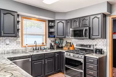 13471 Palmer Road SW, Reynoldsburg, OH 43068 - Photo 14