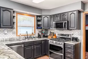 13471 Palmer Rd SW, Reynoldsburg, OH 43068 - Photo 14