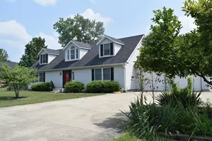 13471 Palmer Rd SW, Reynoldsburg, OH 43068 - Photo 1