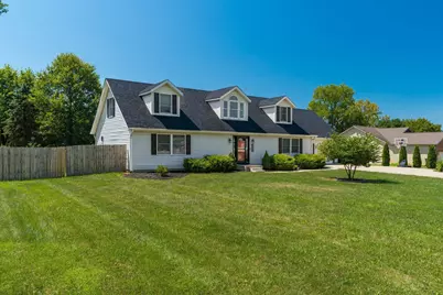 13471 Palmer Road SW, Reynoldsburg, OH 43068 - Photo 4