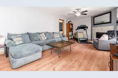 13471 Palmer Road SW, Reynoldsburg, OH 43068 - Photo 22