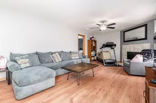 13471 Palmer Rd SW, Reynoldsburg, OH 43068 - Photo 22