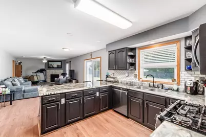 13471 Palmer Road SW, Reynoldsburg, OH 43068 - Photo 16