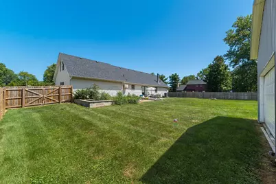 13471 Palmer Road SW, Reynoldsburg, OH 43068 - Photo 54