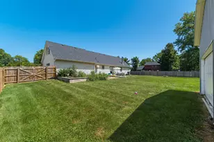 13471 Palmer Rd SW, Reynoldsburg, OH 43068 - Photo 54