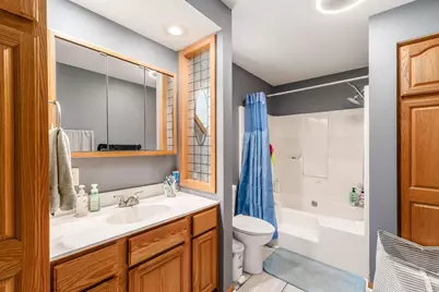 13471 Palmer Road SW, Reynoldsburg, OH 43068 - Photo 28
