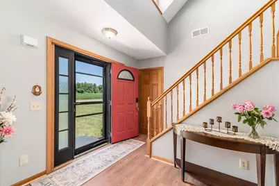 13471 Palmer Road SW, Reynoldsburg, OH 43068 - Photo 10