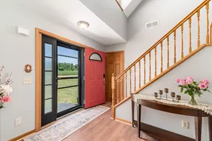 13471 Palmer Rd SW, Reynoldsburg, OH 43068 - Photo 10