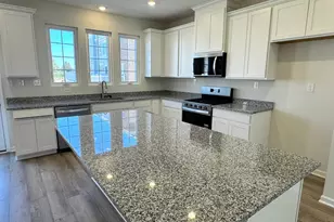 6890 Seville St, Dublin, OH 43017 - Photo 20